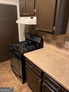 309 Augusta Dr Se - Photo 5 of 10