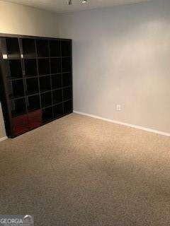 309 Augusta Dr Se - Photo 6 of 10