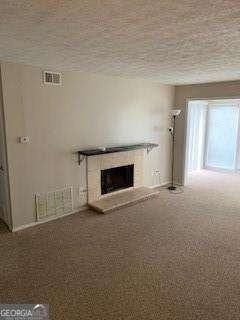 309 Augusta Dr Se - Photo 7 of 10