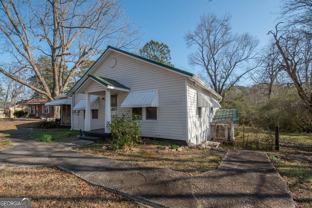 65 Bradfield Dr - Photo 1 of 1