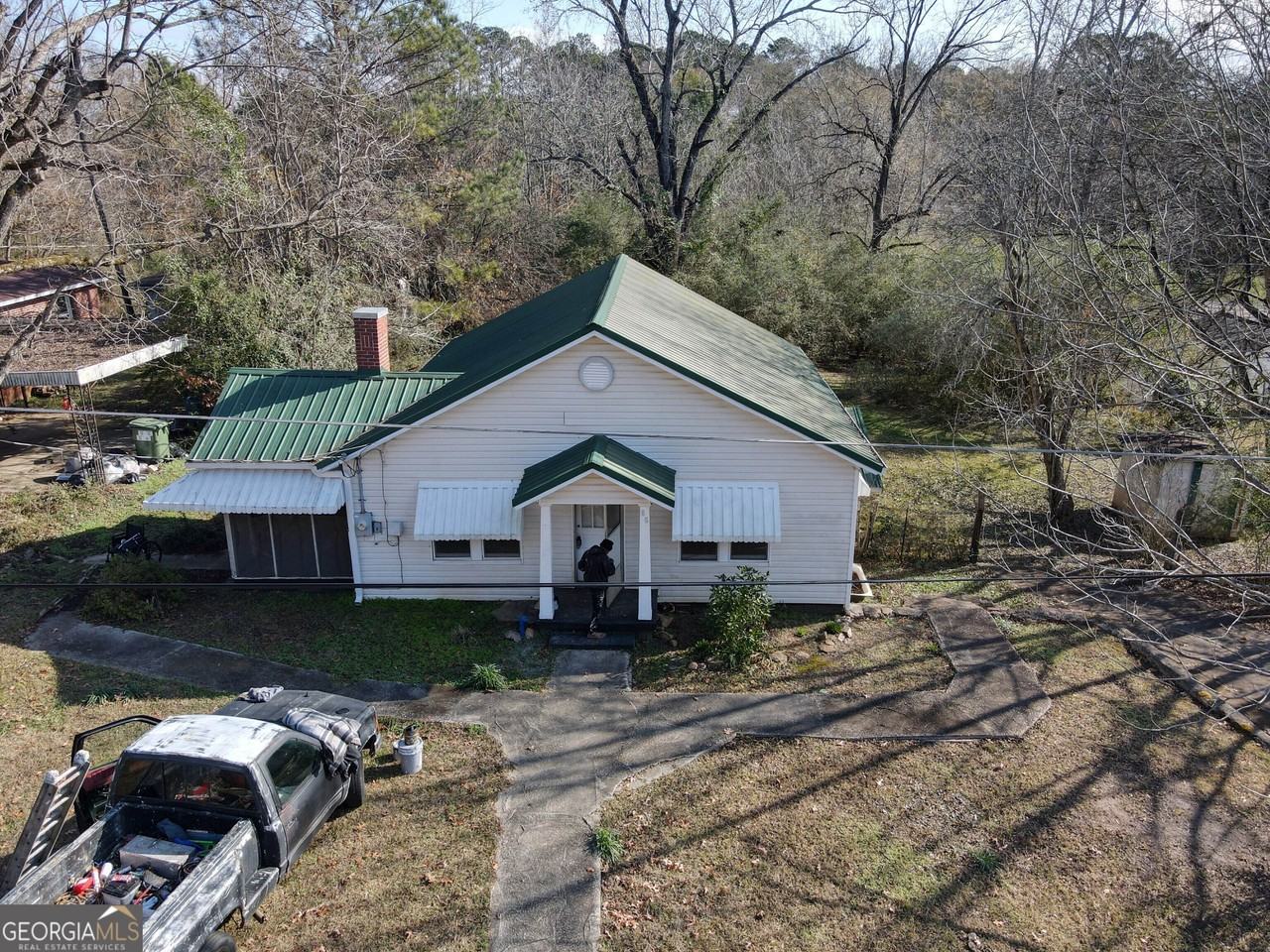 65 Bradfield Dr - Photo 2 of 21