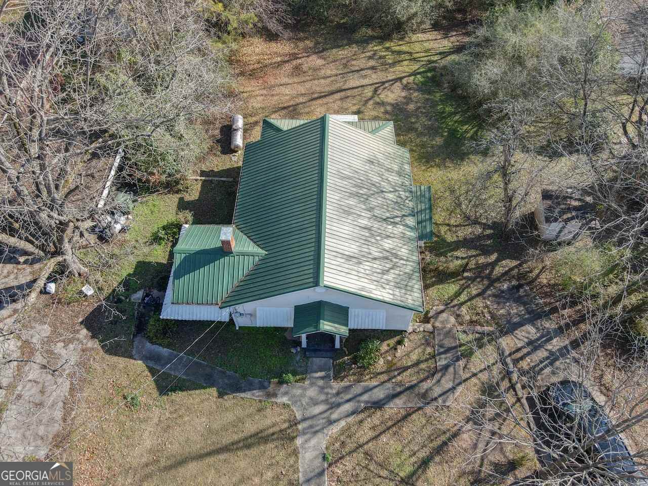 65 Bradfield Dr - Photo 4 of 21