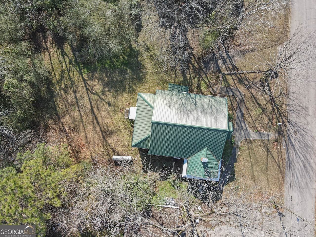 65 Bradfield Dr - Photo 5 of 21