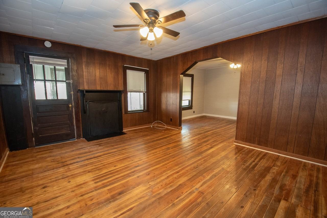 65 Bradfield Dr - Photo 6 of 21