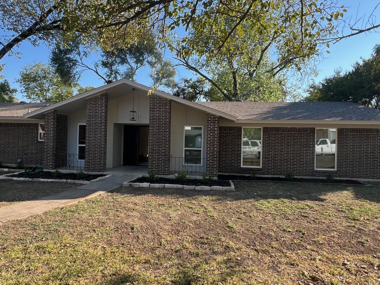 6 Eastvale Pl #NA - Photo 2 of 12