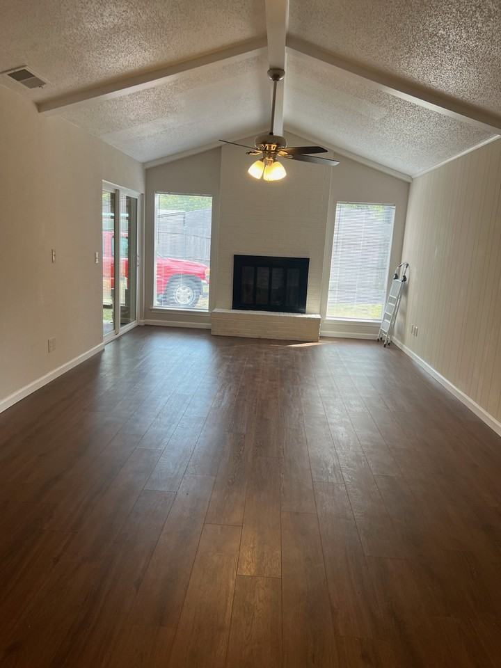 6 Eastvale Pl #NA - Photo 3 of 12