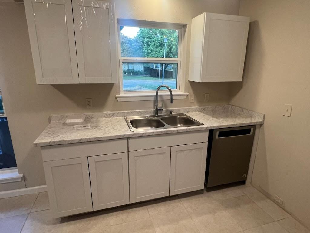 6 Eastvale Pl #NA - Photo 4 of 12