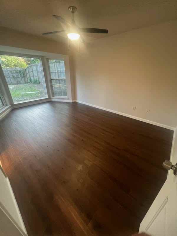 6 Eastvale Pl #NA - Photo 7 of 12