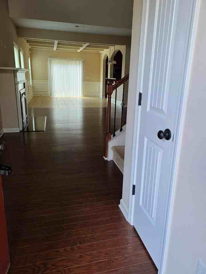 7327 San Vista Dr - Photo 2 of 30