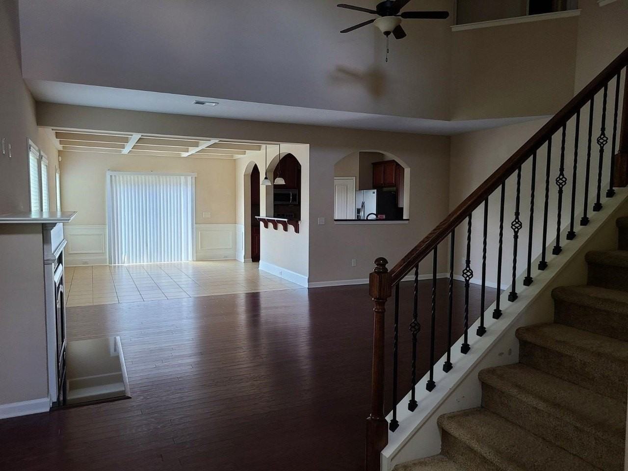 7327 San Vista Dr - Photo 3 of 30