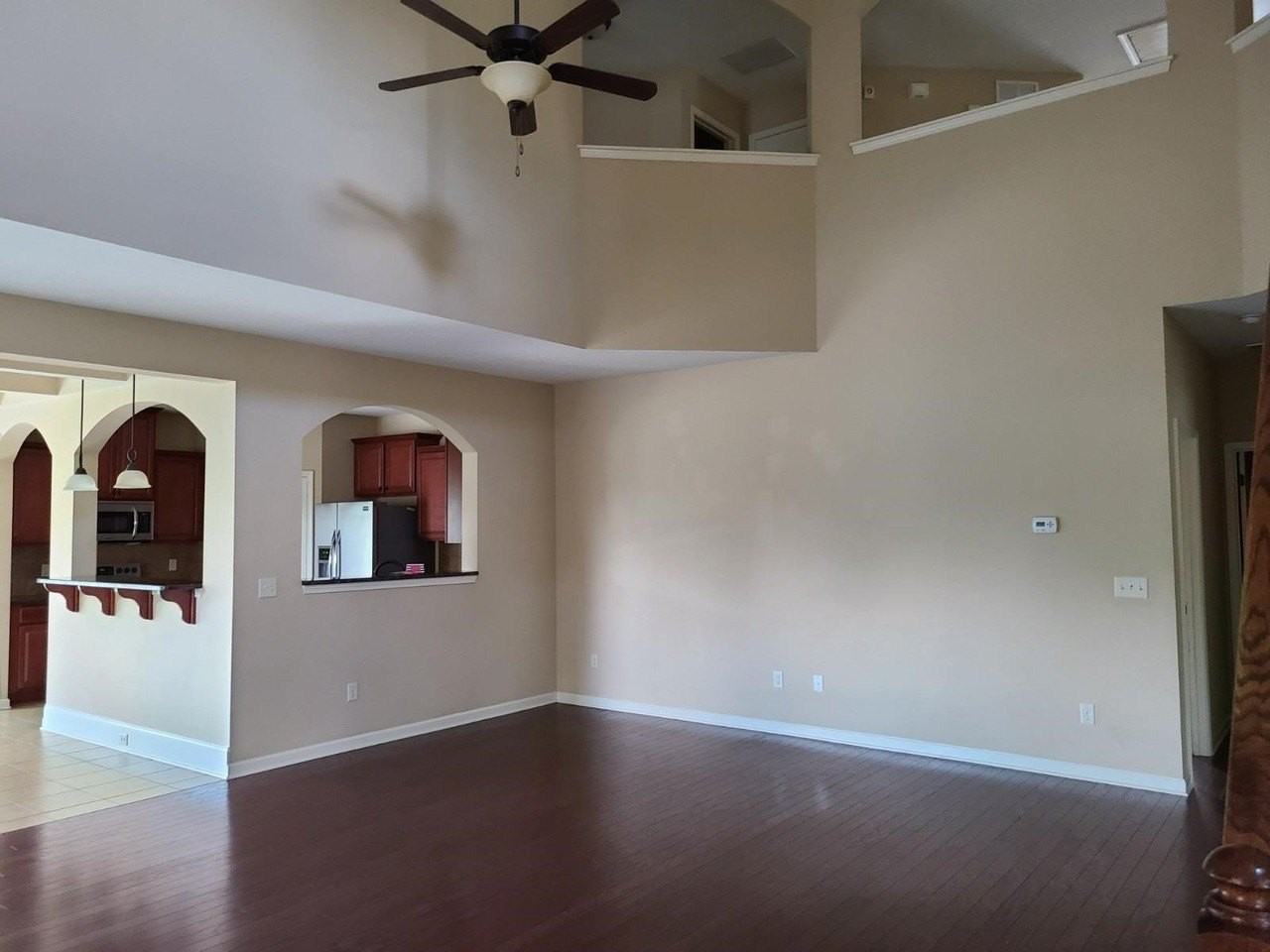 7327 San Vista Dr - Photo 4 of 30