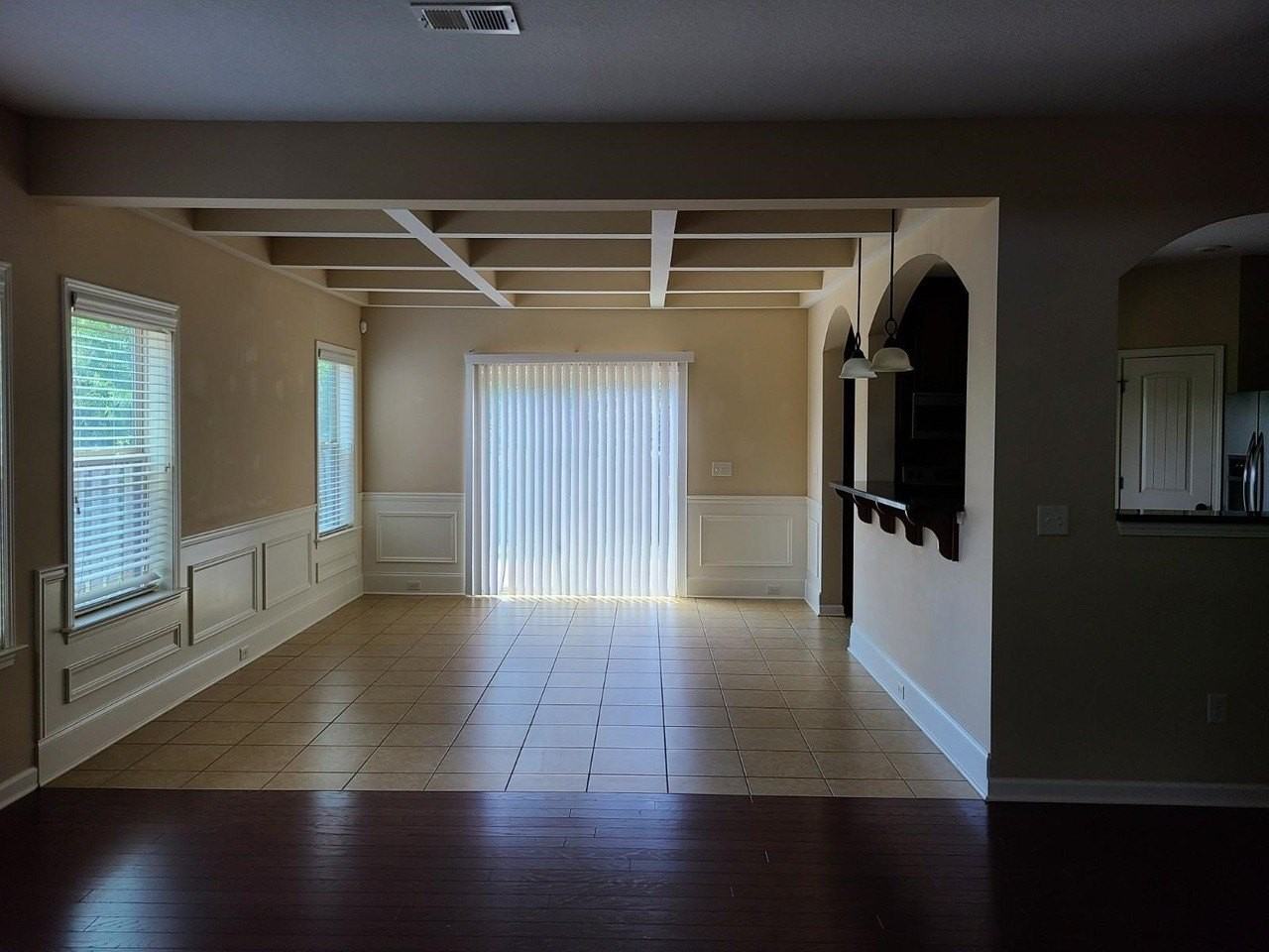 7327 San Vista Dr - Photo 5 of 30