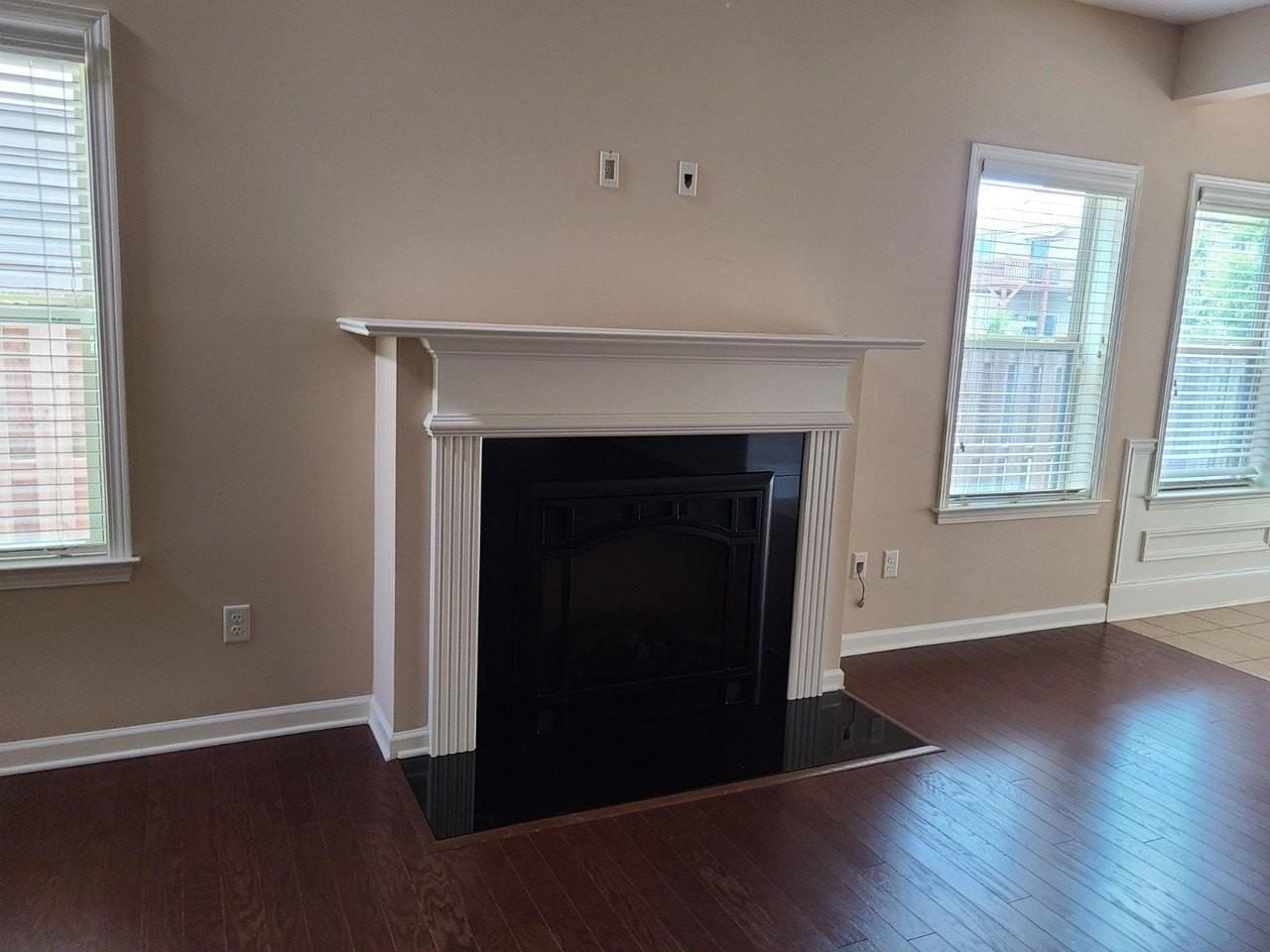 7327 San Vista Dr - Photo 6 of 30