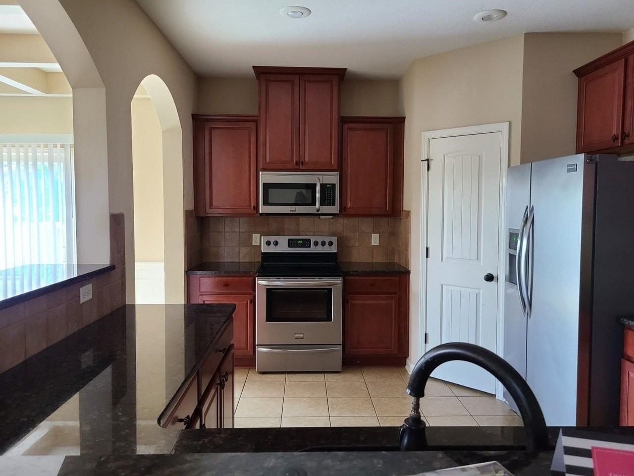 7327 San Vista Dr - Photo 7 of 30