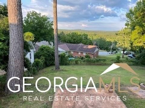 1136 Bunker Hill Rd - Photo 2 of 21