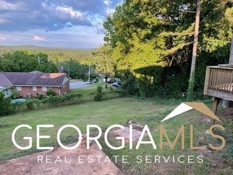 1136 Bunker Hill Rd - Photo 3 of 21