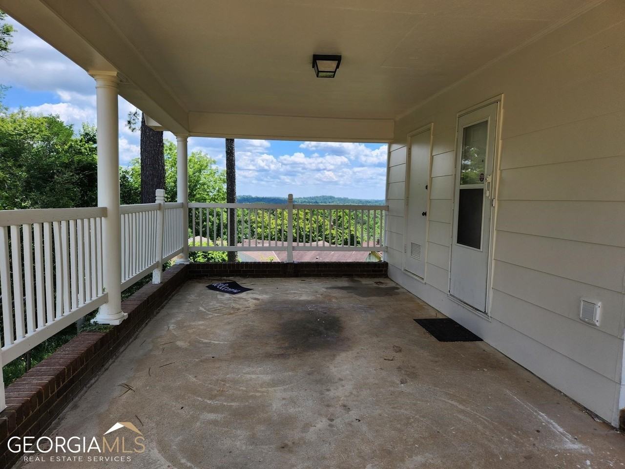 1136 Bunker Hill Rd - Photo 5 of 21