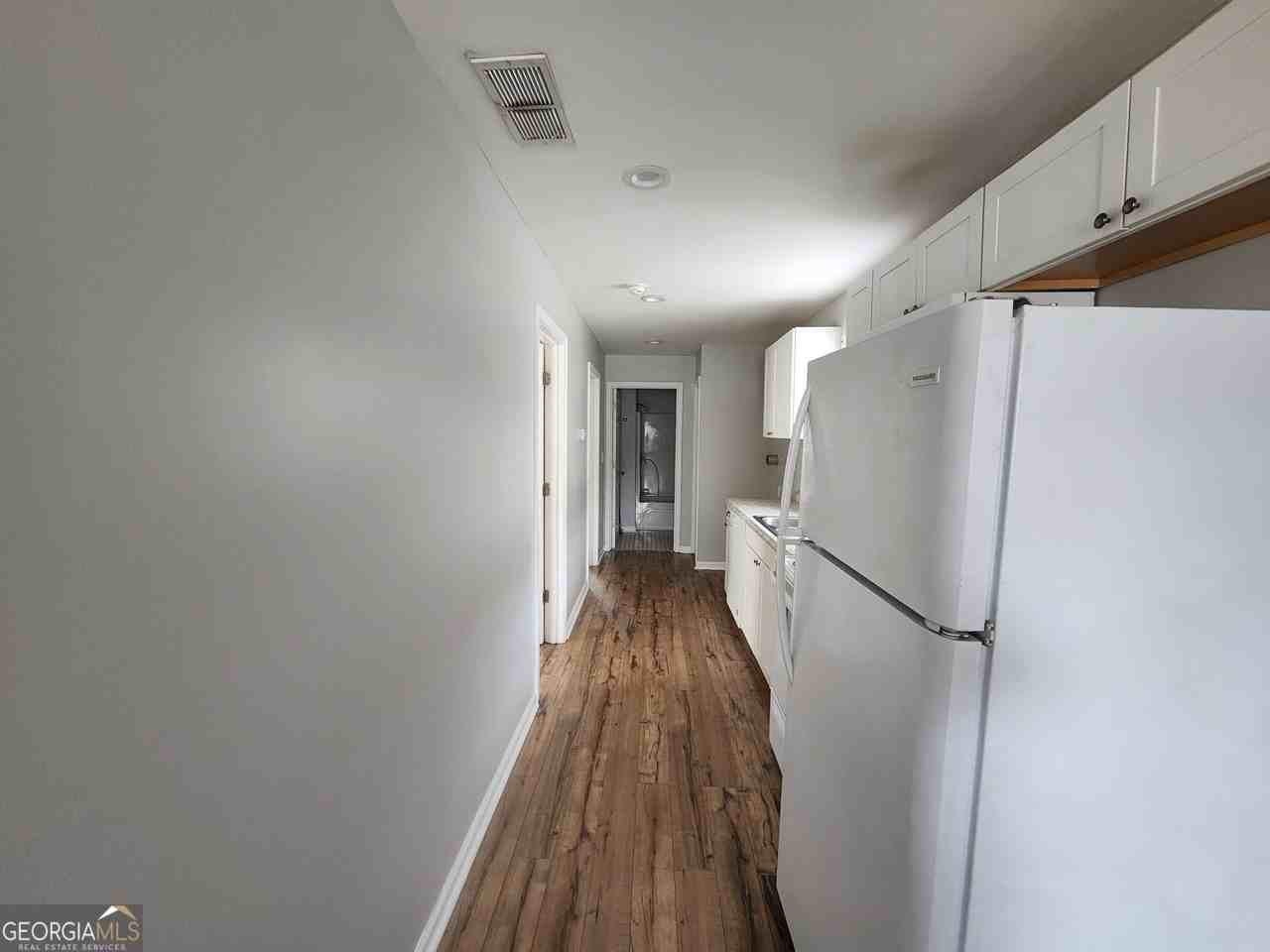 42 Richard Allen Dr - Photo 6 of 10