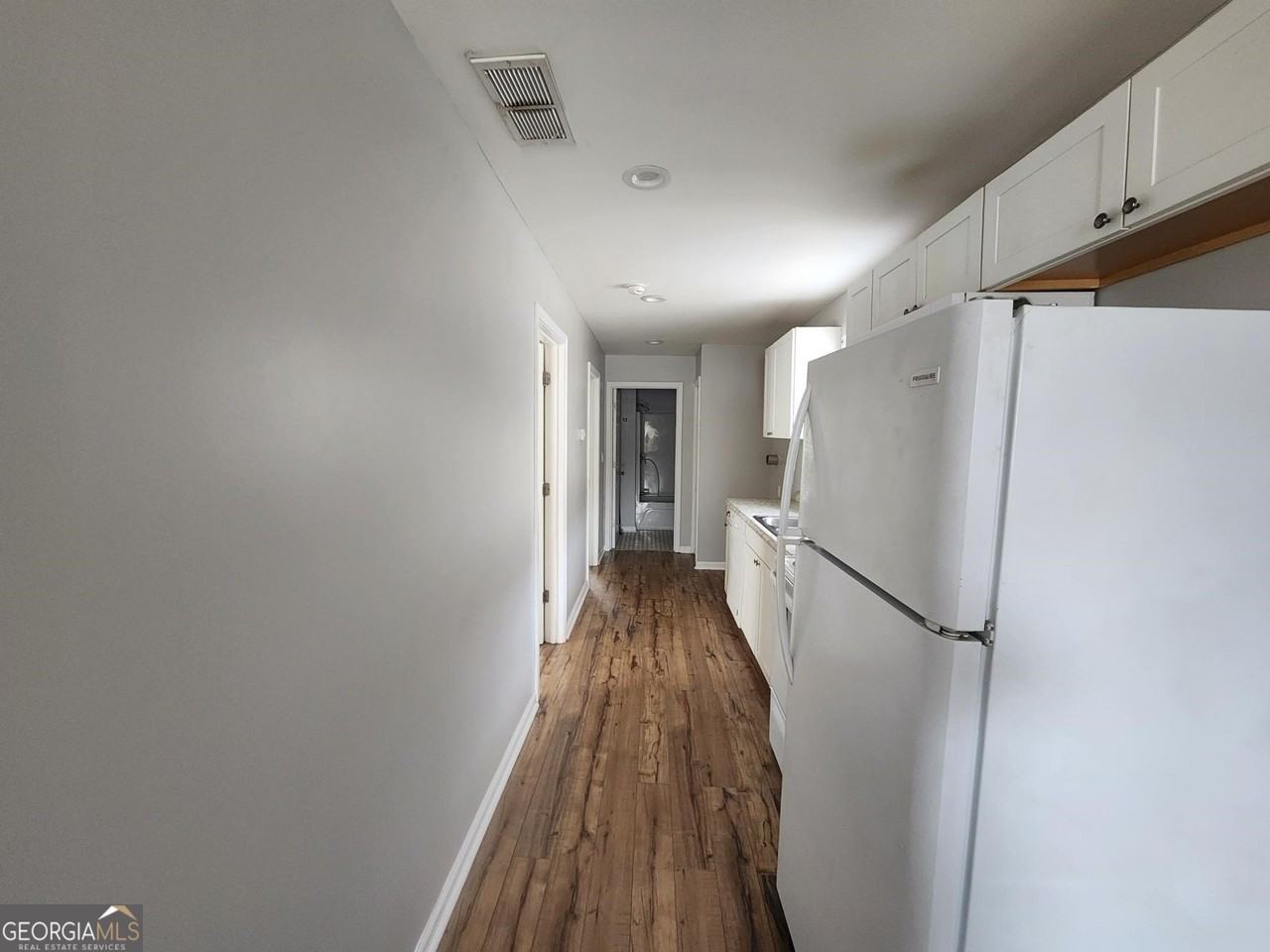 44 Richard Allen Dr - Photo 6 of 10