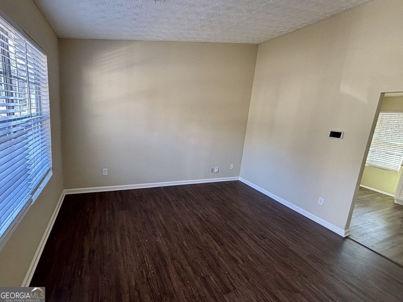 3972 Glenwood Downs Ln - Photo 2 of 13