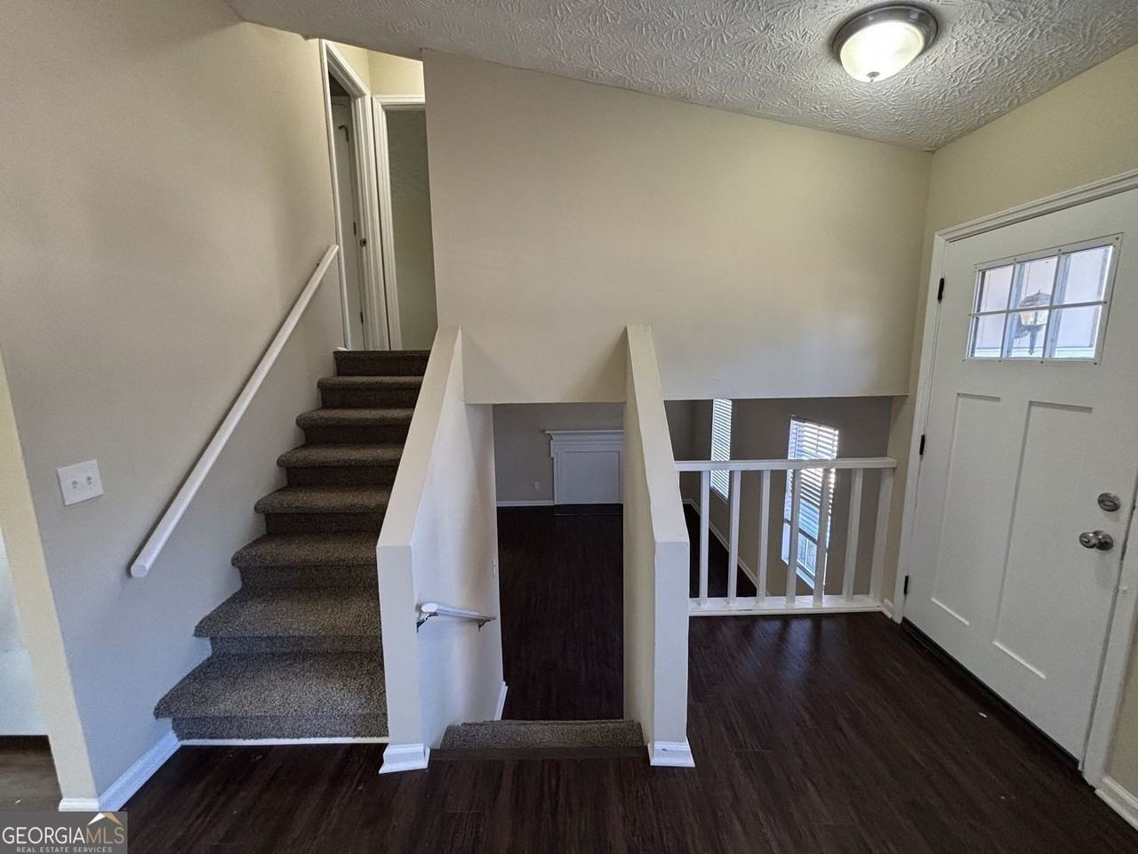 3972 Glenwood Downs Ln - Photo 6 of 13