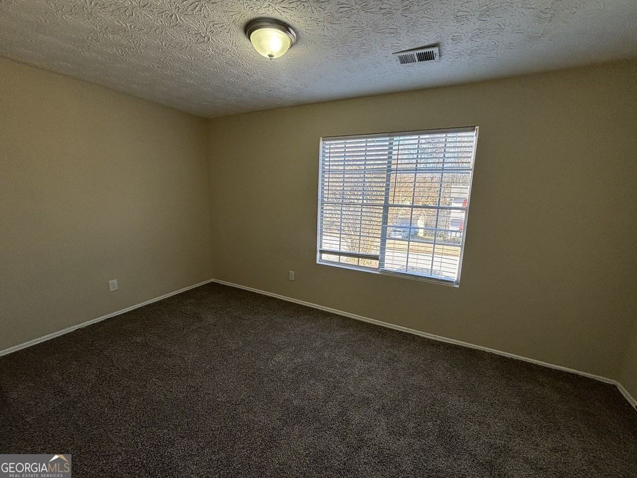 3972 Glenwood Downs Ln - Photo 7 of 13