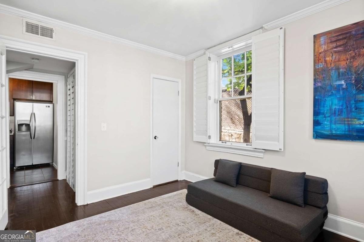 198 Ponce De Leon Ave Ne Apt 4b #4B - Photo 5 of 18