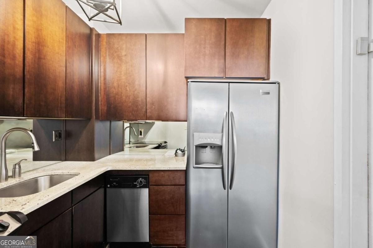 198 Ponce De Leon Ave Ne Apt 4b #4B - Photo 6 of 18