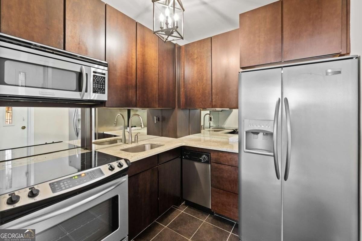 198 Ponce De Leon Ave Ne Apt 4b #4B - Photo 7 of 18