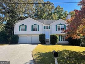 3359 Tia Trce Nw - Photo 1 of 1