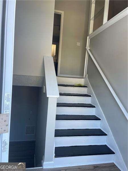 3359 Tia Trce Nw - Photo 2 of 18