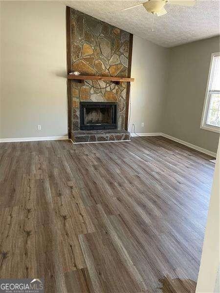 3359 Tia Trce Nw - Photo 3 of 18