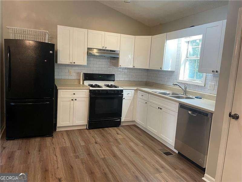 3359 Tia Trce Nw - Photo 5 of 18