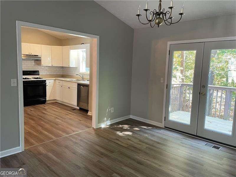 3359 Tia Trce Nw - Photo 6 of 18