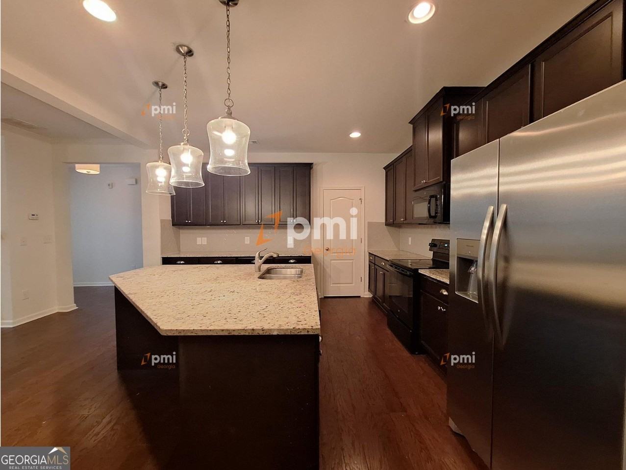 7598 Bucknell Ter - Photo 3 of 19