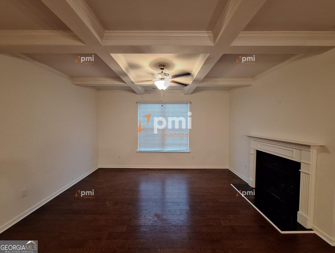 7598 Bucknell Ter - Photo 4 of 19