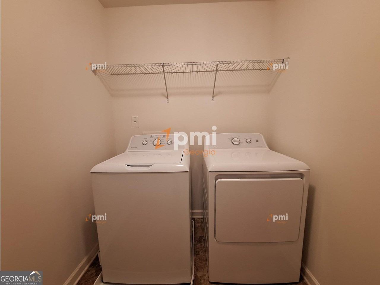 7598 Bucknell Ter - Photo 5 of 19