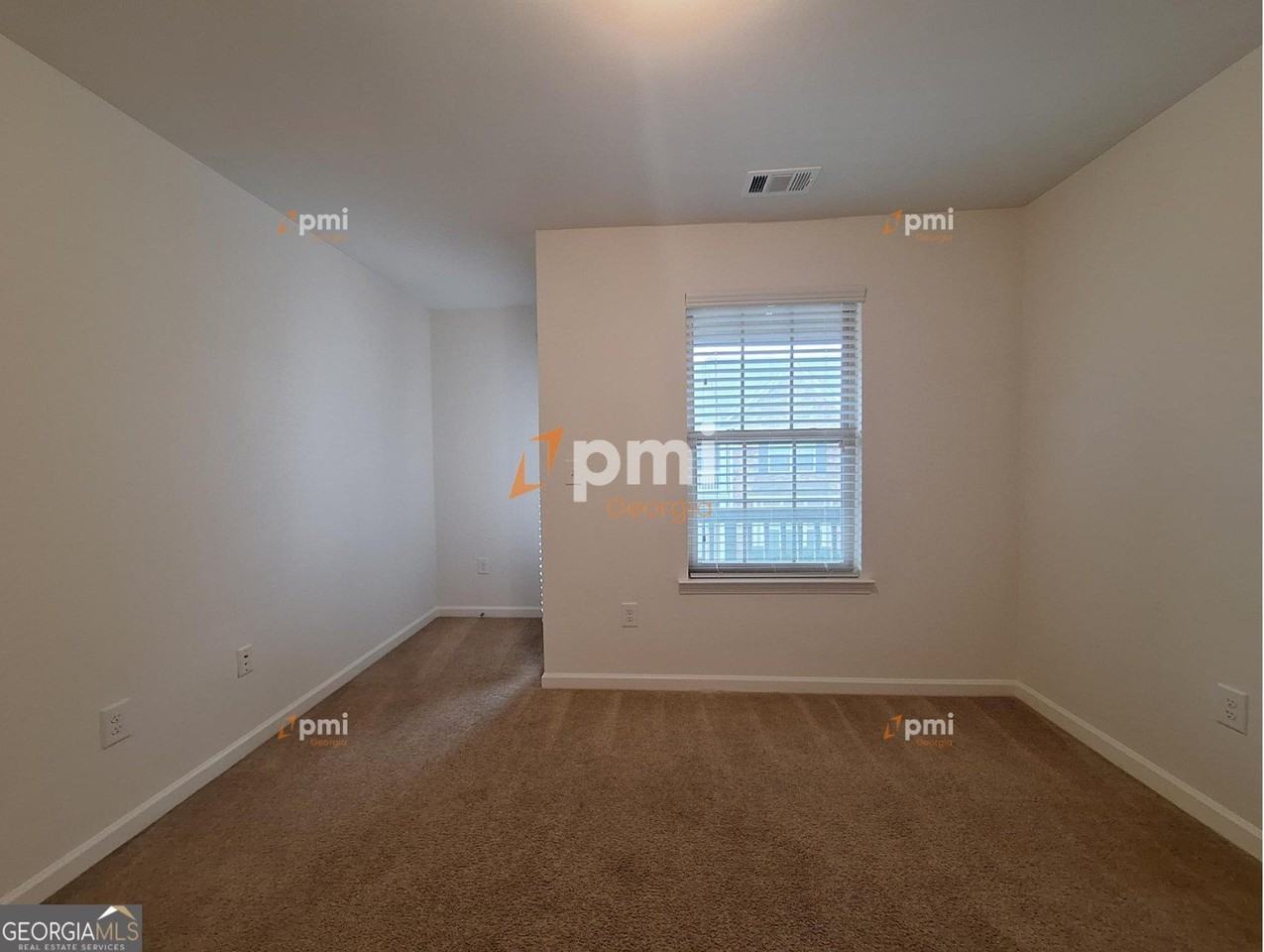 7598 Bucknell Ter - Photo 7 of 19