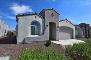 12917 Nidd Ave - Photo 1 of 1