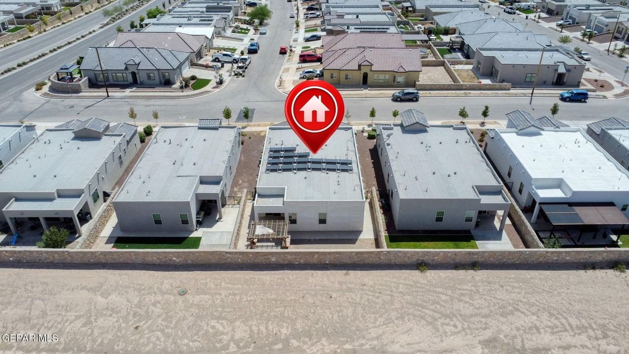 12917 Nidd Ave - Photo 3 of 44