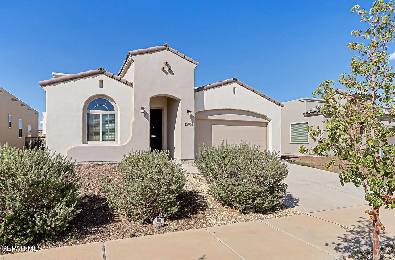 12917 Nidd Ave - Photo 5 of 44