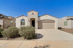 featured image of 12917 Nidd Ave