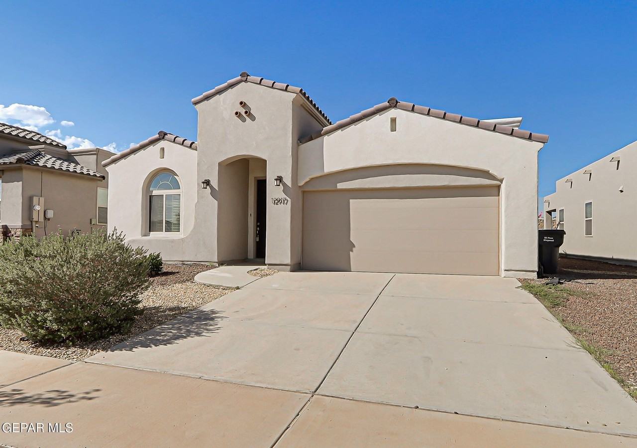 12917 Nidd Ave - Photo 7 of 44