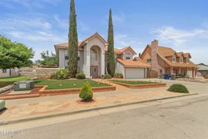 featured image of 2053 Gus Moran St