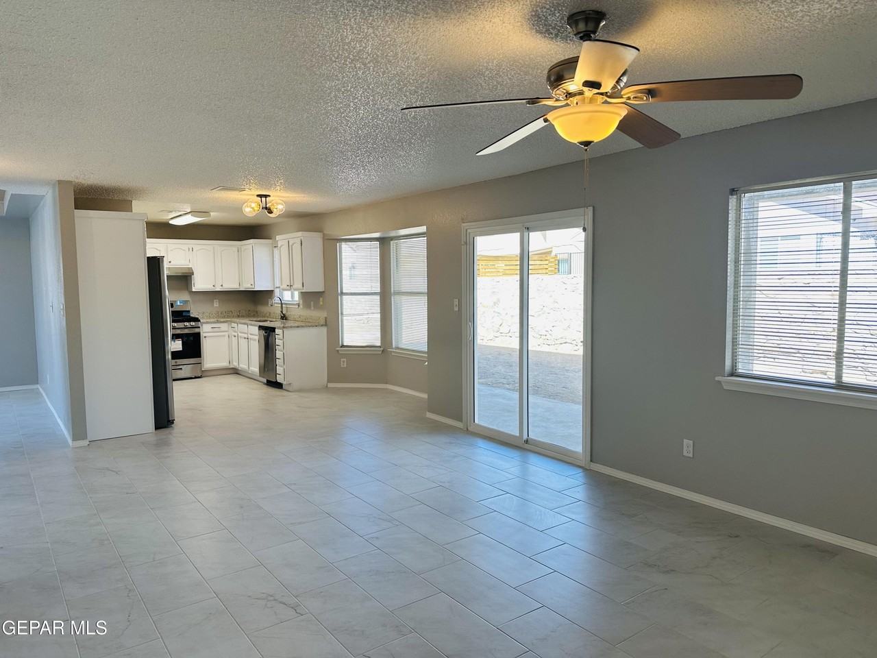 1634 Via Seca Dr - Photo 5 of 14