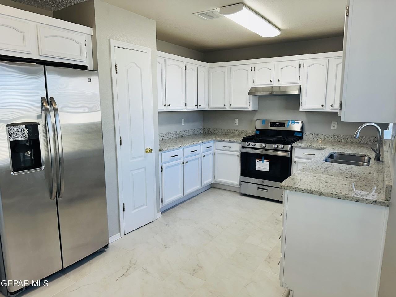 1634 Via Seca Dr - Photo 7 of 14