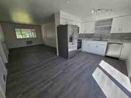 featured image of 4707 Fishcreek Rd #3