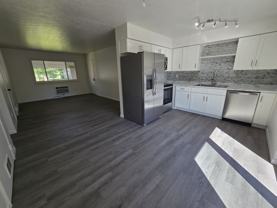 4707 Fishcreek Rd #3 - Photo 1 of 1