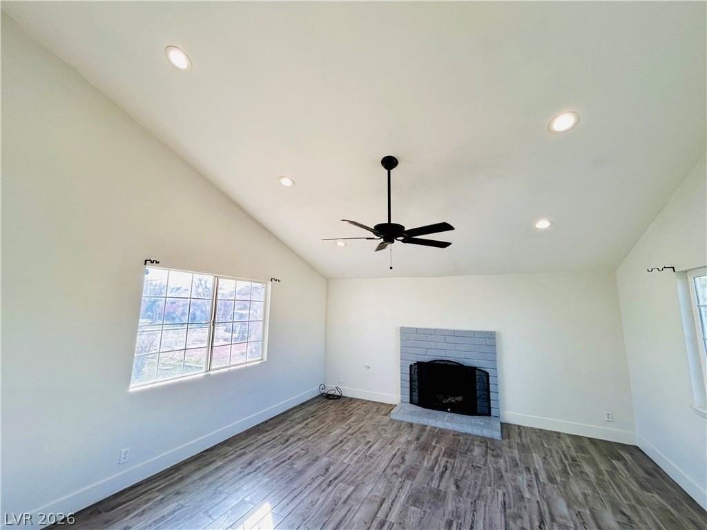 3960 Comb Ct - Photo 3 of 17