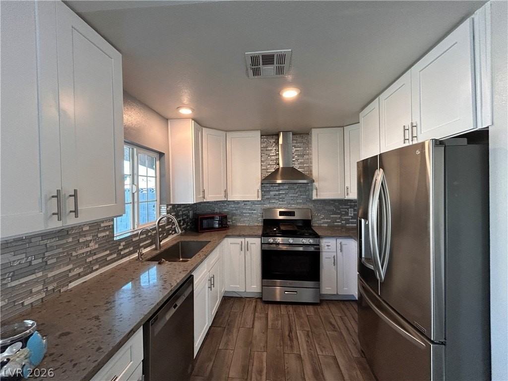 3960 Comb Ct - Photo 6 of 17